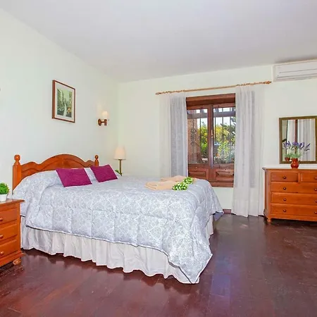 Casa Nova Villa Puerto del Carmen (Lanzarote)